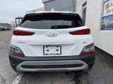 Used 2023 Hyundai Kona SEL image 4