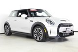 Certified 2023 MINI Cooper S image 4