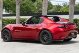 Used 2023 MAZDA MX-5 Miata Club image 6
