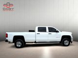 Used 2019 GMC Sierra 2500 4x4 Crew Cab image 4