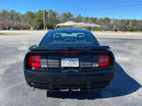 Used 2007 Ford Mustang GT image 4