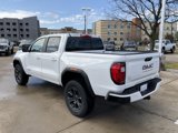 New 2025 GMC Canyon Elevation w/ Convenience Package image 4