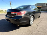 Used 2012 Honda Accord SE image 5