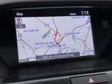 Used 2019 Acura MDX SH-AWD w/ Technology Package image 3
