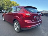 Used 2014 Ford Focus SE image 3