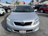 Used 2010 Toyota Corolla LE image 2