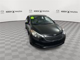 Used 2015 Kia Forte LX image 3