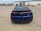 Used 2013 Chevrolet Volt image 4