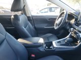 Used 2021 Toyota RAV4 LE image 2