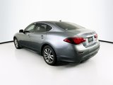 Used 2015 INFINITI Q70 3.7 image 5