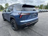 Used 2020 Ford Explorer Limited image 4