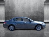 Used 2012 Honda Accord EX-L image 4