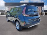 New 2025 Kia Soul LX image 3