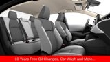 New 2025 Toyota Corolla LE image 6