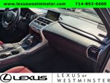 Used 2016 Lexus NX 200t F Sport image 6