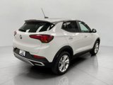 Used 2023 Buick Encore GX Preferred w/ Cold Weather Comfort Package image 4