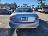 Used 2010 Honda Accord EX image 4