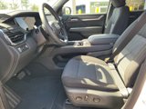 New 2025 GMC Acadia Elevation image 3