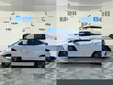 Used 2017 Honda Civic LX image 2