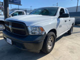 Used 2017 RAM 1500 Tradesman image 3