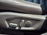 Certified 2016 Ford Fusion SE w/ Equipment Group 202A image 5