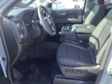 New 2025 GMC Sierra 1500 Pro w/ Graphite Edition image 5