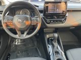 Used 2022 Toyota Corolla LE image 3