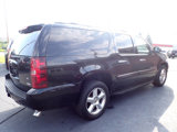 Used 2007 Chevrolet Suburban LTZ w/ LTZ Preferred Equipment Group image 6