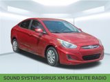 Used 2017 Hyundai Accent SE image 3