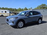 New 2025 Ford Escape Active w/ Cold Weather Package image 3