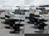 Used 2019 Subaru Forester Premium image 3