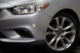 Used 2016 MAZDA MAZDA6 Touring image 3