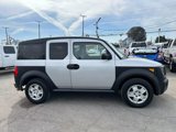 Used 2008 Honda Element LX image 6