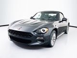 Used 2018 FIAT 124 Spider Classica image 3