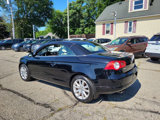 Used 2007 Volkswagen Eos 2.0T image 5