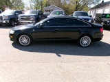 Used 2008 Audi A6 3.2 image 2