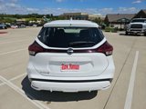 Used 2024 Nissan Kicks S image 5