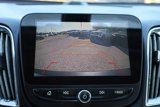 Used 2017 Chevrolet Malibu LT image 2