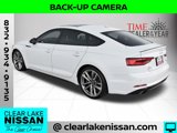 Used 2019 Audi A5 2.0T Premium Plus image 5
