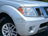 Used 2017 Nissan Frontier SV w/ SV Value Truck Package image 4