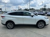 Used 2022 Toyota Venza image 4