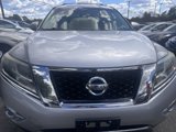 Used 2013 Nissan Pathfinder SL image 5