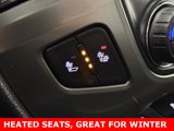 Used 2014 Chevrolet Silverado 1500 LT image 4