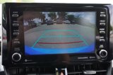Used 2020 Toyota Corolla XSE image 4