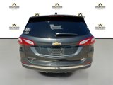 Used 2018 Chevrolet Equinox LT image 4