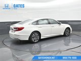 Used 2018 Honda Accord EX image 2