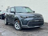 New 2025 Kia Soul LX image 3