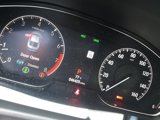 Used 2018 Honda Accord Sport image 5