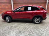 Certified 2022 Ford Escape SE image 2