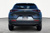 Certified 2023 MAZDA CX-30 AWD 2.5 S w/ Select Package image 4